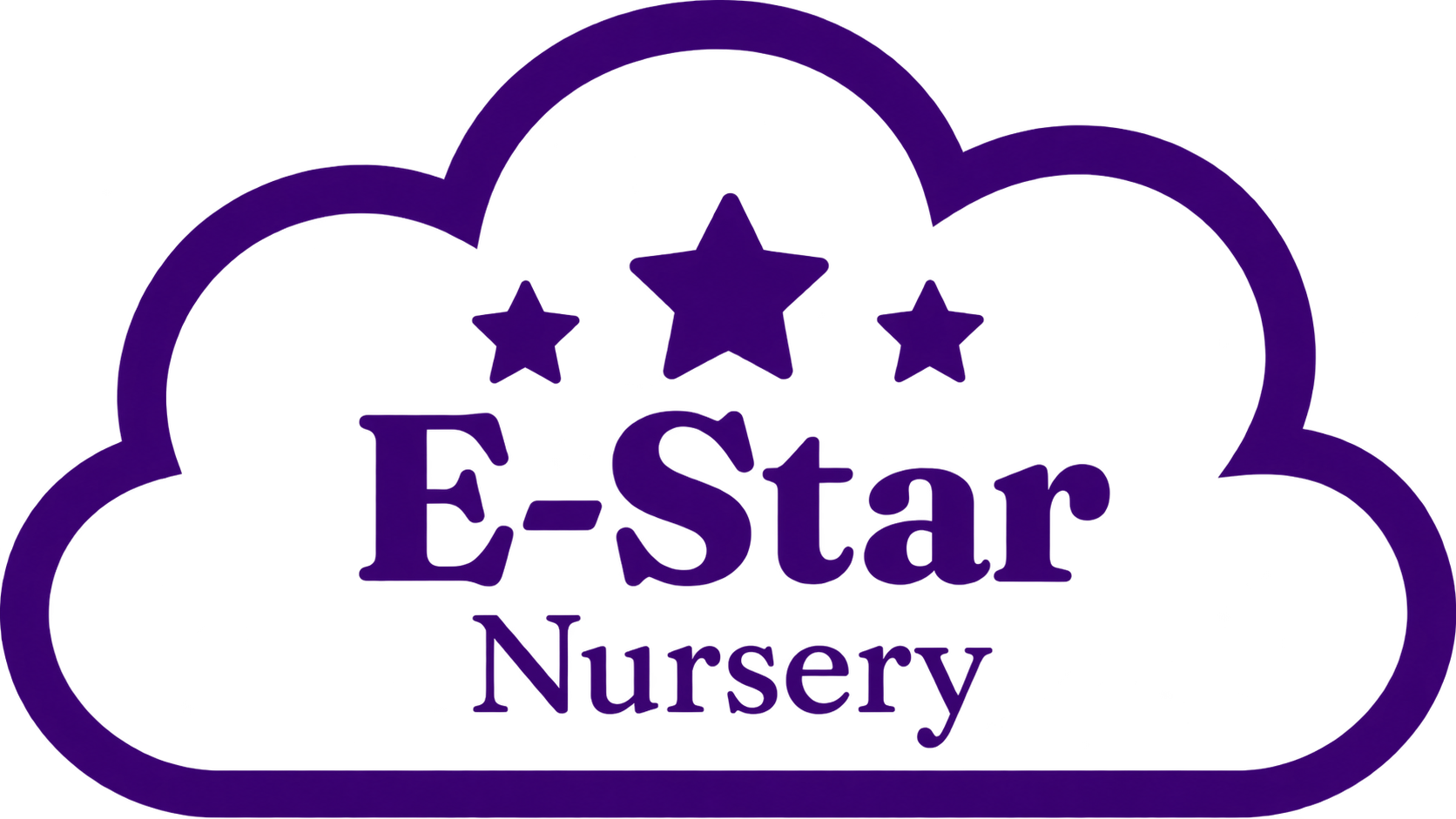 E-Star Nursery